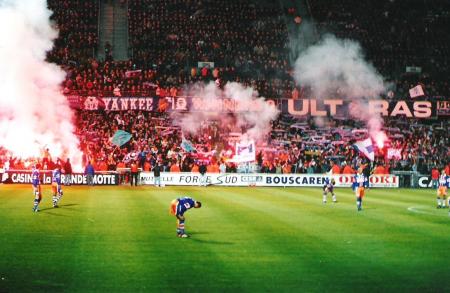 19-MONTPELLIER-OM 02.jpg